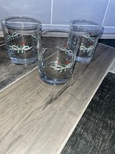 3x JOHNSON BROTHERS ETERNAL