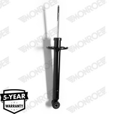 Shock Absorber Fits VW Passat