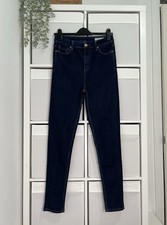M&S Ladies The Carrie Skinny