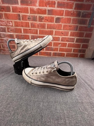 Retro converse all star - retro,
