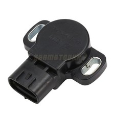 Throttle Position Sensor TPS