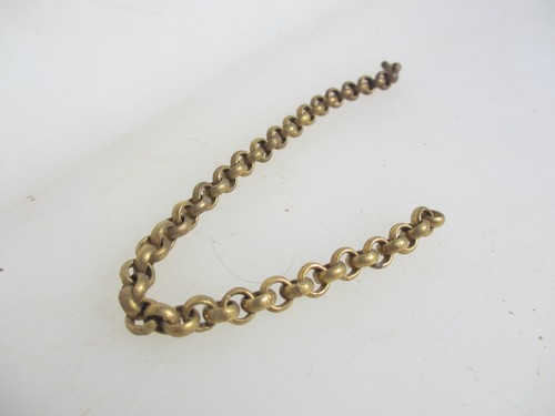 Vintage brass lighting - brass,