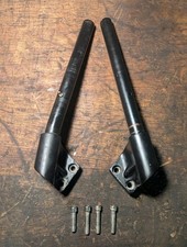 2019 Lexmoto LXR 125