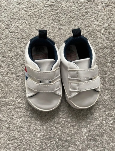 Baby pre walker - baby,