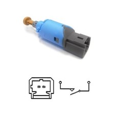 Brake Light Switch EQ426G-1