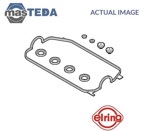 744140 engine rocker cover - 744140,