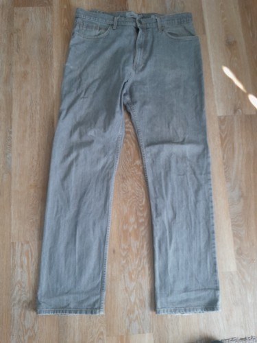 Marks and spencer men grey - marks, men's