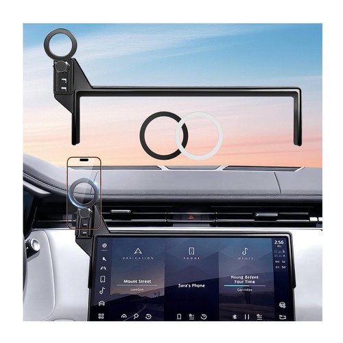 Katorn car phone fit for - car,