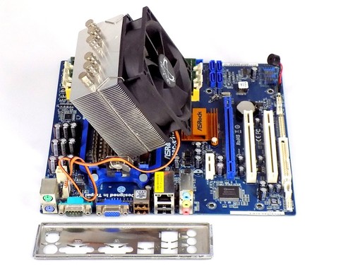 Asrock n68c ucc amd - asrock, +