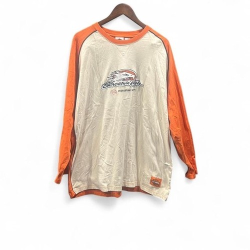 Orange cream vintage - orange,