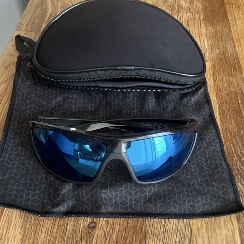 Decathlon quechua wrap - decathlon,