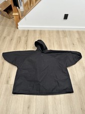 Yeezy Gap NYLON  Anorak