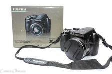 Fujifilm Finepix S4080 Digital