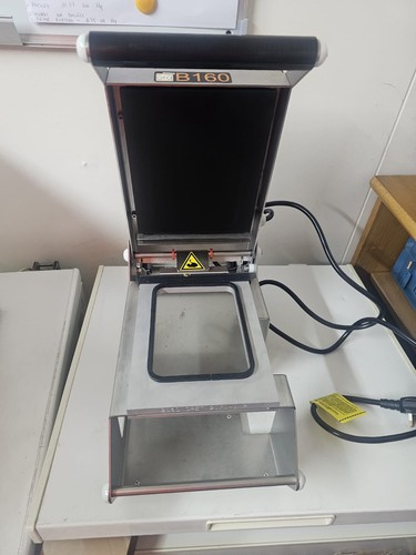 Stainless steel heat - stainless,