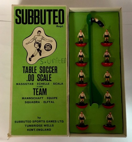 Subbuteo heavyweight - heavyweight, (hw)