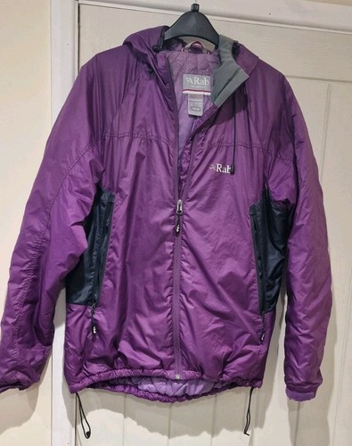 Rab photon primaloft - rab,