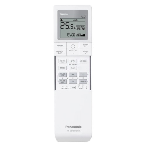 New a75c14810 for panasonic - a75c14810,