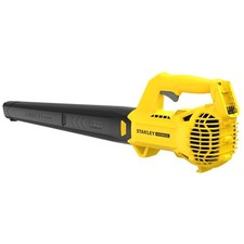 Stanley 18V FATMAX V20 Garden blower Bare Unit SFMCBL714BQ-XJ