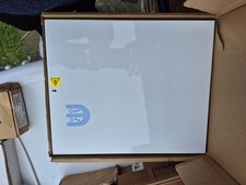 Elmdene G13804N-4-C 13.8v