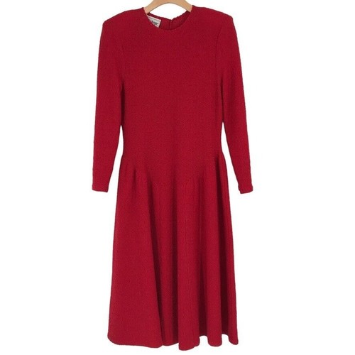 Peter lynne vintage dress - ,
