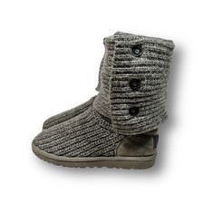 Ugg Australia Classic Grey