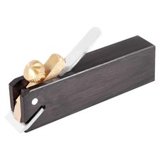  Wood Hand Planer Easy