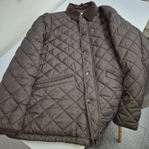Joseph turner men - joseph, quilted