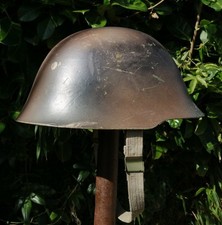 Serbian ,Yugoslavian, Steel