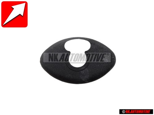 Genuine rosette satin - genuine,