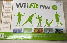 Nintendo Wii Balance Board