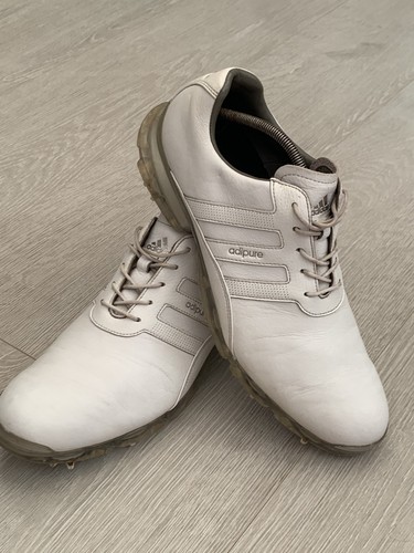 Adidas adipure men - adipure, men’s
