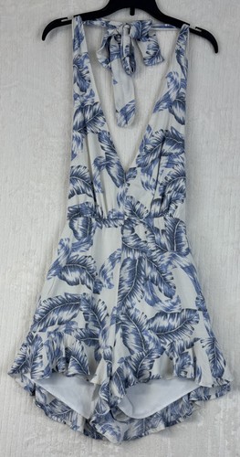 Ami women blue white - xs,