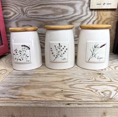 Pretty vintage inspired - vintage,