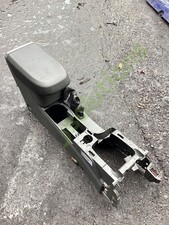 Focus St 2008 Centre Console. Ao5