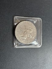 1953 Queen Elizabeth II