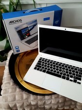 Archos 140 Cesium 14″