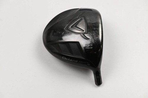 Callaway diablo octane black - octane,
