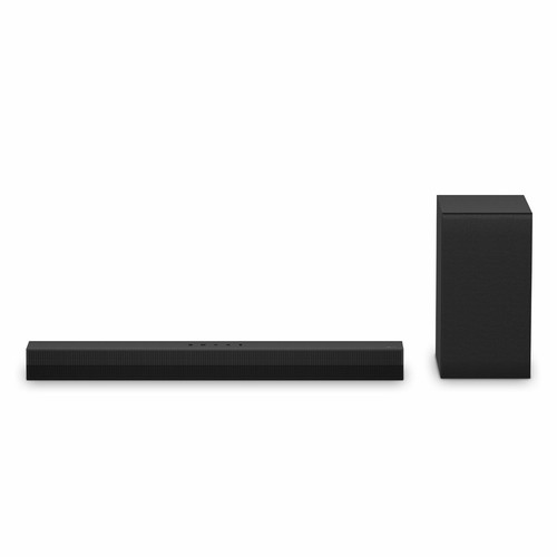 Us30a 1ch bluetooth sound - us30a,