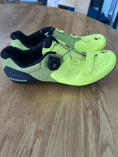 Specialized expert road - specialized,