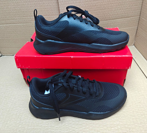 Reebok energen run - energen, mesh