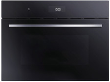 Essentials rx5c m4b 45cm - essentials, rx5c-m4b