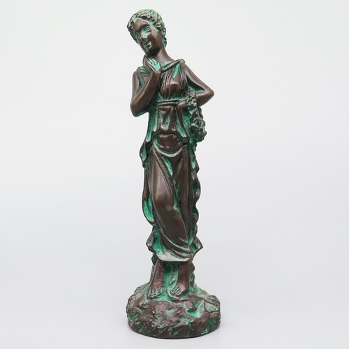 Vintage ancient roman greek - ancient,
