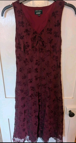Hobbs women size 12 - hobbs,