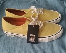 Vans juju surf club - x, mineral