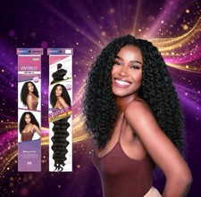 Vivitress deep twist - vivitress,