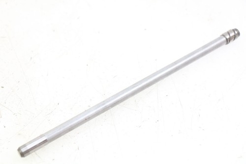 Clutch shaft yamaha xv - clutch,