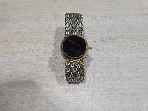 Vintage 1970s red - 1970s,