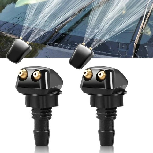 Universal car windscreen - 2,