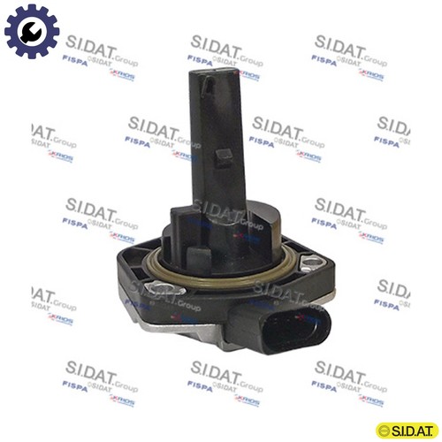 Sensor engine oil - sensor,