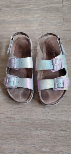 Kids sandals from - from, next